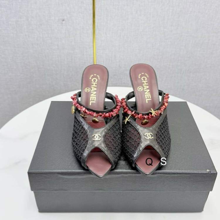 Picture of Chanel Shoes _SKUChanelsz35-40Y05162966